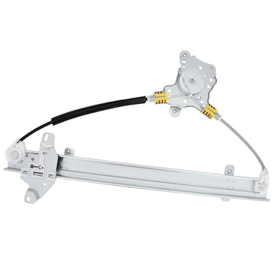 OEM-WR-0228 - 4