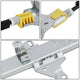 OEM-WR-0228 - 5