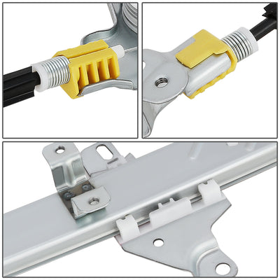 OEM-WR-0228 - 5