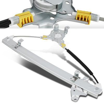 OEM-WR-0228 - 1