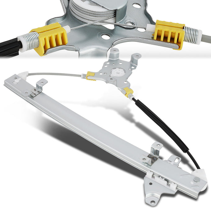 OEM-WR-0228 - 1