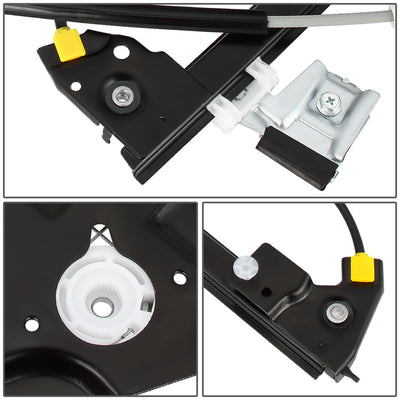 OEM-WR-0229 - 2