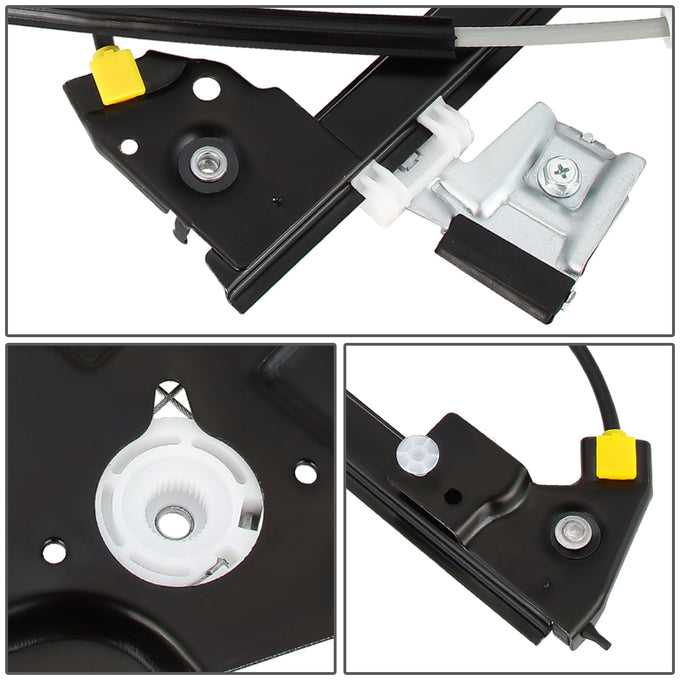 OEM-WR-0229 - 2