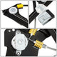 OEM-WR-0229 - 3