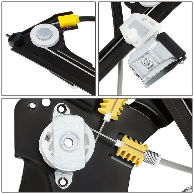 OEM-WR-0229 - 3