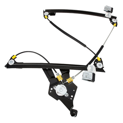 OEM-WR-0229 - 4