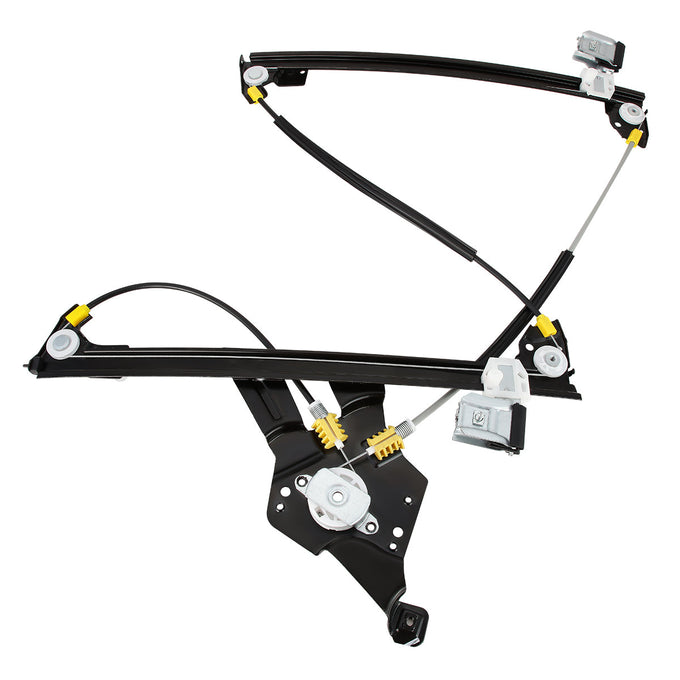 OEM-WR-0229 - 4