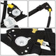OEM-WR-0229 - 5
