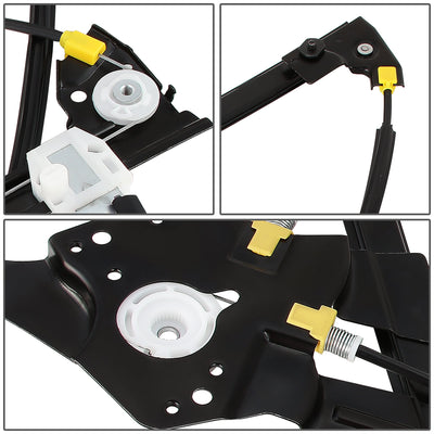 OEM-WR-0229 - 5