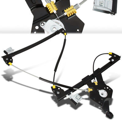 OEM-WR-0229 - 1