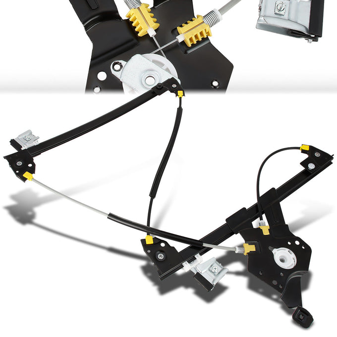 OEM-WR-0229 - 1