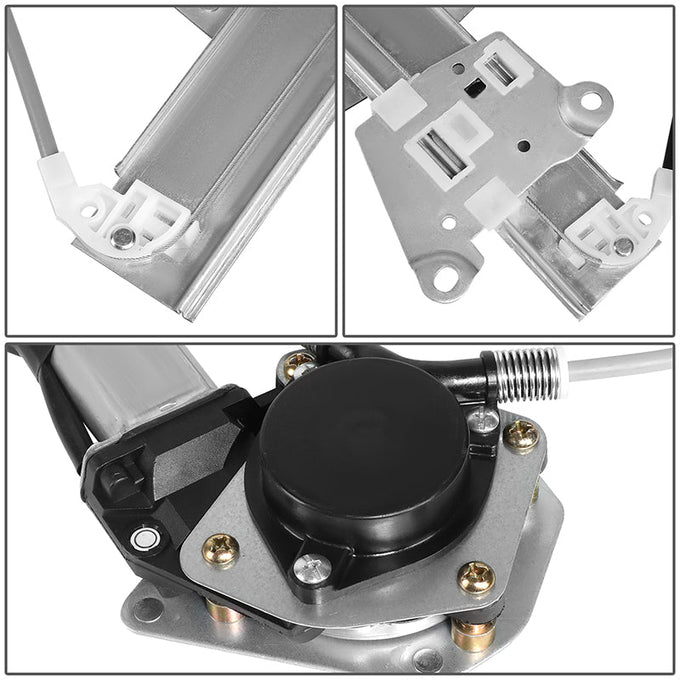 OEM-WR-0231 - 2