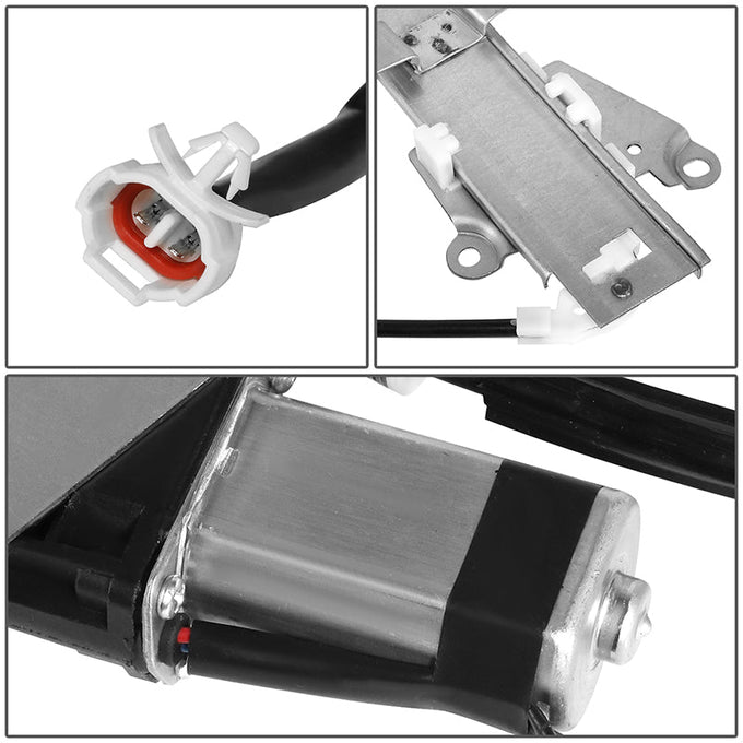 OEM-WR-0231 - 3