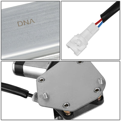 OEM-WR-0231 - 4