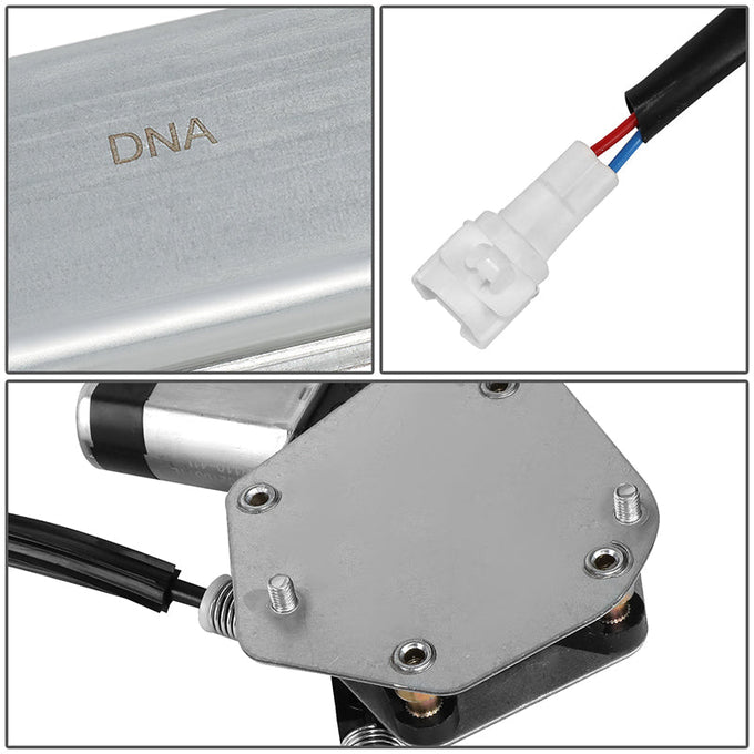 OEM-WR-0231 - 4