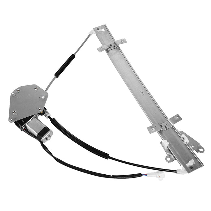 OEM-WR-0231 - 5