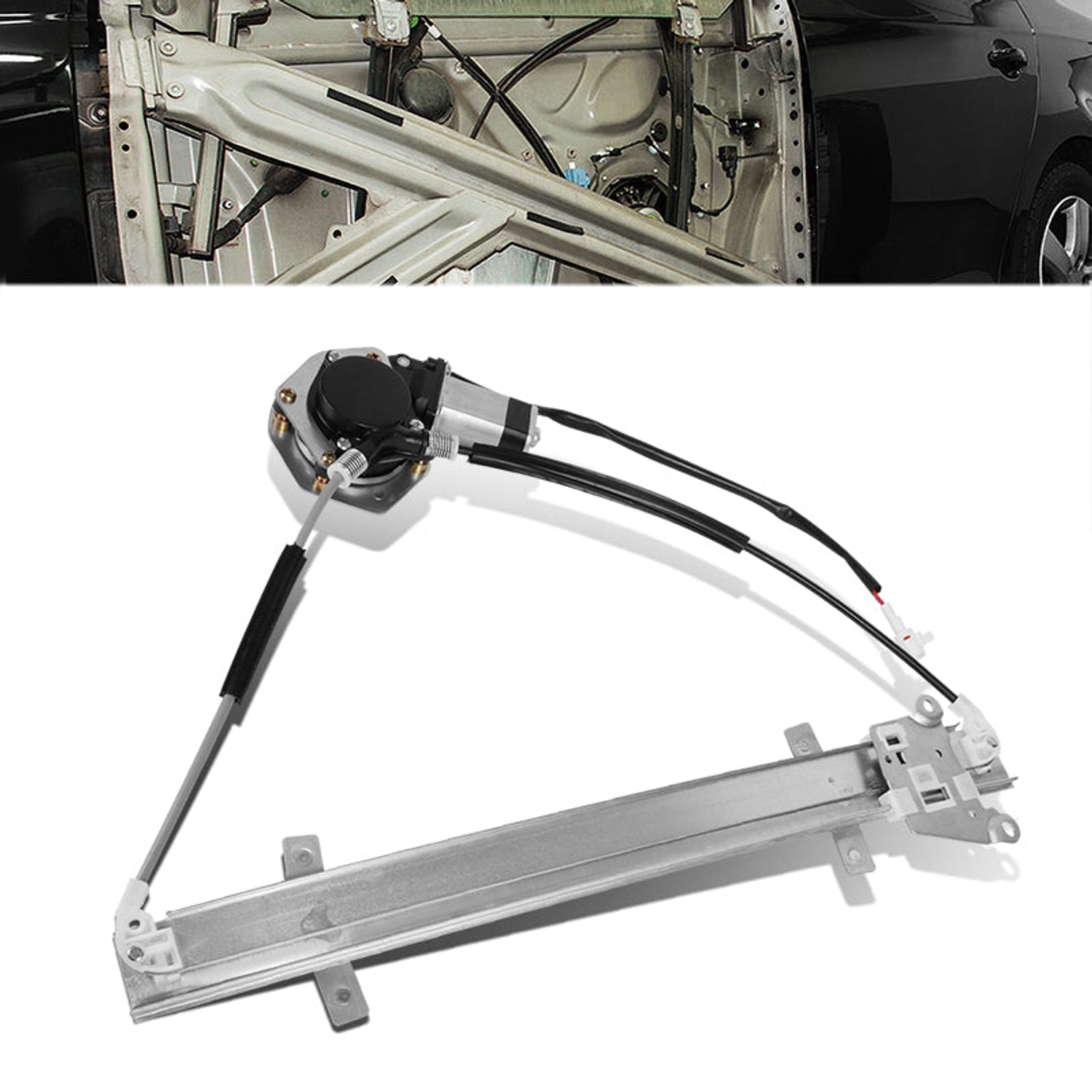 OEM-WR-0231 - 1