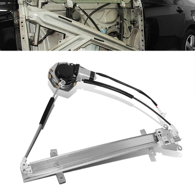 OEM-WR-0231 - 1
