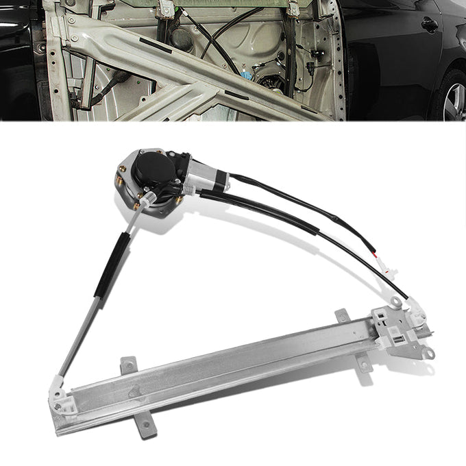 OEM-WR-0231 - 1