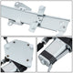 OEM-WR-0232 - 2