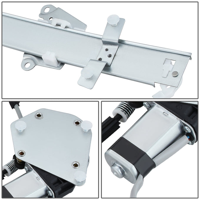 OEM-WR-0232 - 2