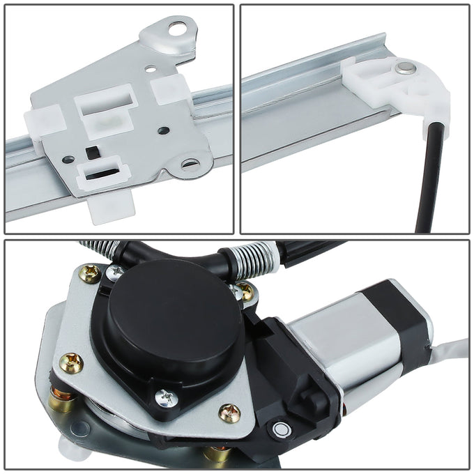 OEM-WR-0232 - 3
