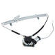 OEM-WR-0232 - 4