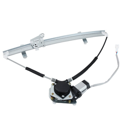 OEM-WR-0232 - 4