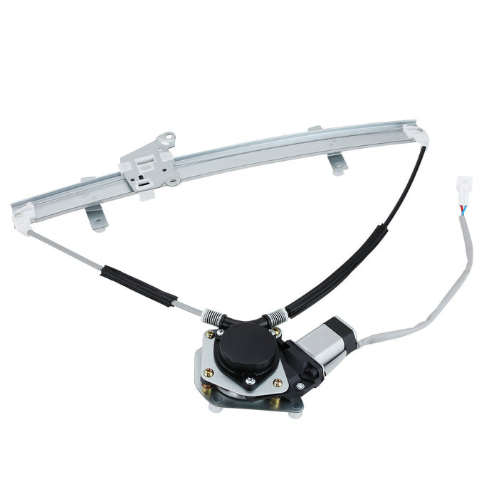 OEM-WR-0232 - 4