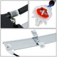 OEM-WR-0232 - 5