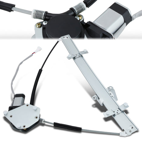 OEM-WR-0232 - 1