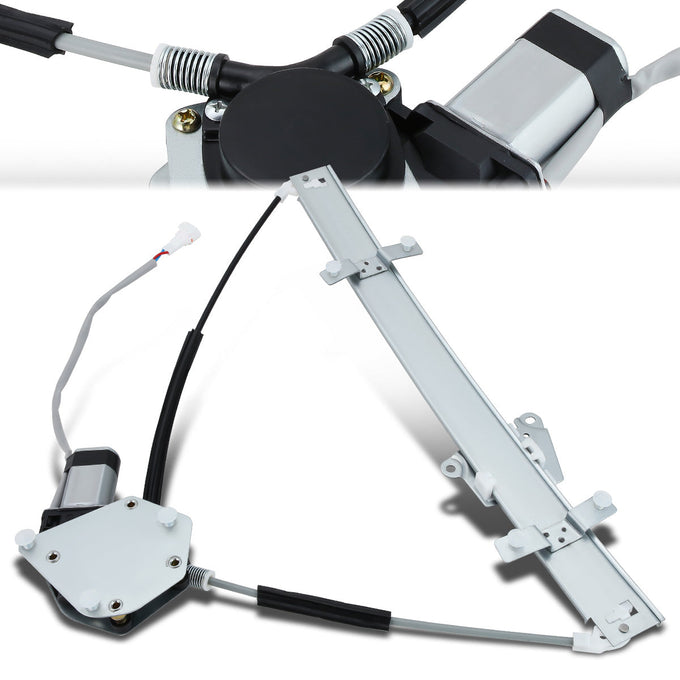 OEM-WR-0232 - 1