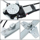 OEM-WR-0233 - 2
