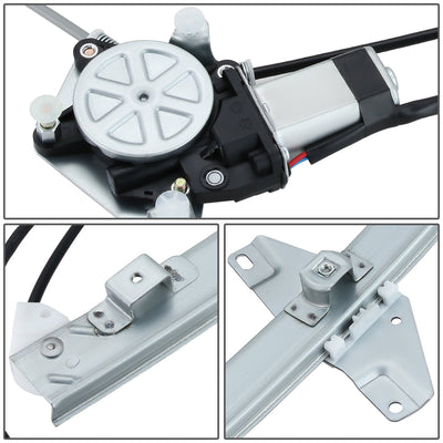OEM-WR-0233 - 2