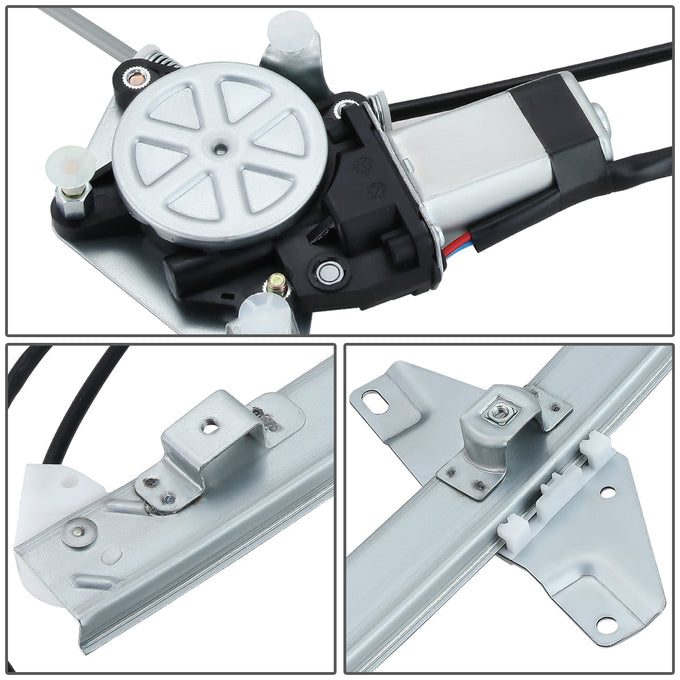 OEM-WR-0233 - 2