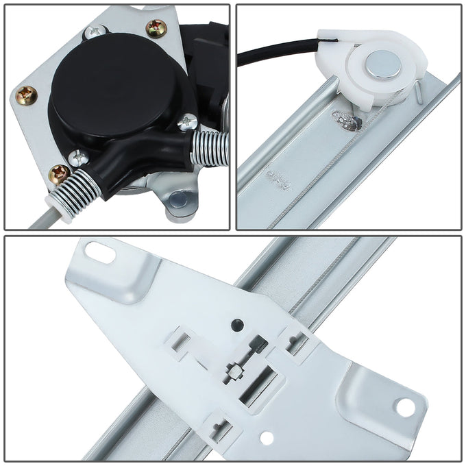 OEM-WR-0233 - 3