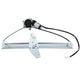 OEM-WR-0233 - 4