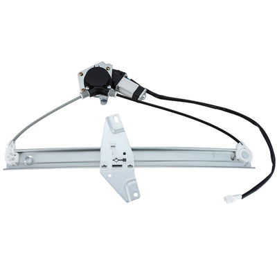 OEM-WR-0233 - 4