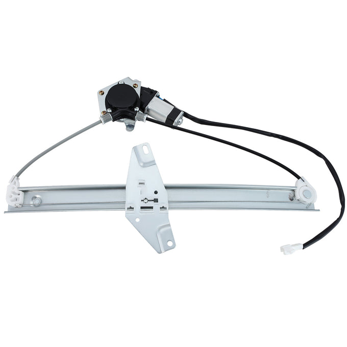 OEM-WR-0233 - 4