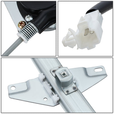 OEM-WR-0233 - 5