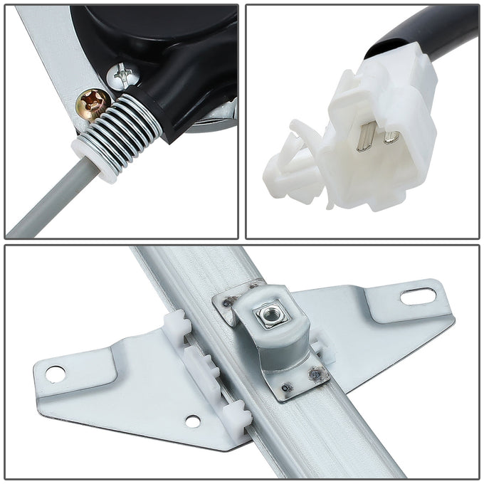 OEM-WR-0233 - 5