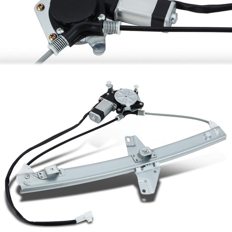 OEM-WR-0233 - 1
