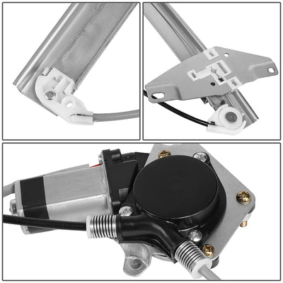 OEM-WR-0234 - 2
