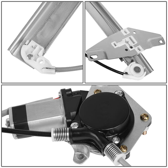 OEM-WR-0234 - 2