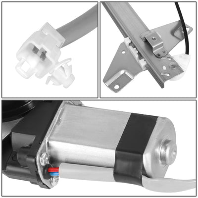 OEM-WR-0234 - 3