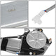 OEM-WR-0234 - 4