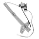 OEM-WR-0234 - 5