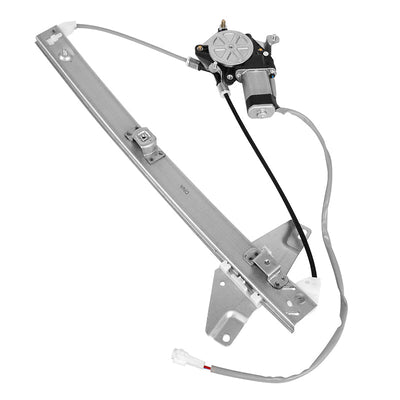 OEM-WR-0234 - 5