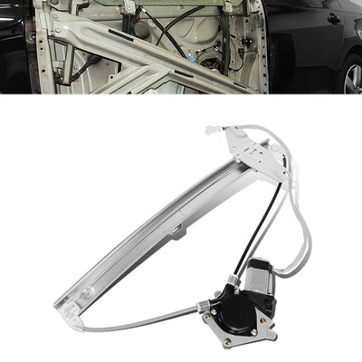 OEM-WR-0234 - 1