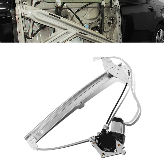 OEM-WR-0234 - 1